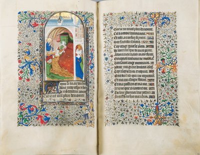 Libro d